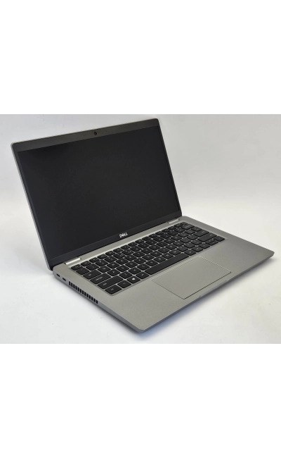 Dell Latitude 5420 i5-1135G7 16GB 256SSD 14